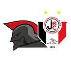 Jec_Gladiators Mono.png